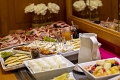 Grand Hotel Gallia & Londres, Lurdy