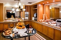 Grand Hotel Gallia & Londres, Lurdy
