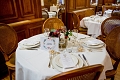 Grand Hotel Gallia & Londres, Lurdy