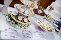 Grand Hotel Gallia & Londres, Lurdy