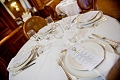 Grand Hotel Gallia & Londres, Lurdy