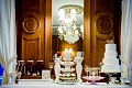 Grand Hotel Gallia & Londres, Lurdy