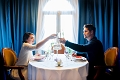 Grand Hotel Gallia & Londres, Lurdy