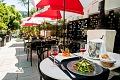 Grand Hotel Gallia & Londres, Lurdy