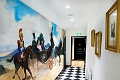 Grand Hotel Gallia & Londres, Lurdy