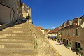 Hotel Le Terminus Des Plerins, Rocamadour