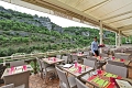Hotel Le Terminus Des Plerins, Rocamadour