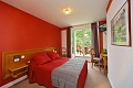 Hotel Le Terminus Des Plerins, Rocamadour