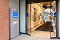 Novotel Toulouse Centre Wilson, Toulouse