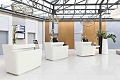 Novotel Toulouse Centre Wilson, Toulouse