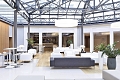 Novotel Toulouse Centre Wilson, Toulouse