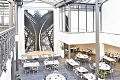 Novotel Toulouse Centre Wilson, Toulouse