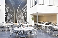 Novotel Toulouse Centre Wilson, Toulouse