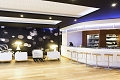 Novotel Toulouse Centre Wilson, Toulouse