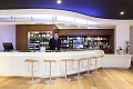 Novotel Toulouse Centre Wilson, Toulouse