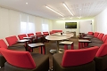 Novotel Toulouse Centre Wilson, Toulouse