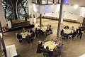 Novotel Toulouse Centre Wilson, Toulouse