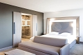 Novotel Toulouse Centre Wilson, Toulouse