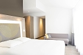Novotel Toulouse Centre Wilson, Toulouse