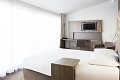 Novotel Toulouse Centre Wilson, Toulouse