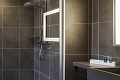 Novotel Toulouse Centre Wilson, Toulouse