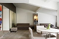 Novotel Toulouse Centre Wilson, Toulouse