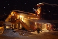 Hotel Bellecte, Montchavin