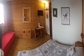 Hotel Bellecte, Montchavin