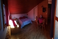 Hotel Bellecte, Montchavin