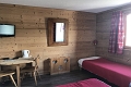 Hotel Bellecte, Montchavin