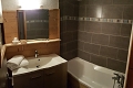 Hotel Bellecte, Montchavin