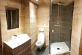 Hotel Bellecte, Montchavin