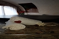 Hotel Bellecte, Montchavin