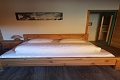 Hotel Bellecte, Montchavin