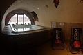 Hotel Bellecte, Montchavin