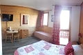 Hotel Bellecte, Montchavin