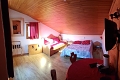 Hotel Bellecte, Montchavin