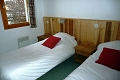 Hotel Bellecte, Montchavin