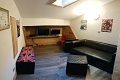Hotel Bellecte, Montchavin