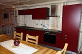 Hotel Bellecte, Montchavin