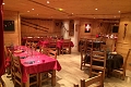 Hotel Bellecte, Montchavin