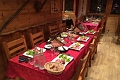 Hotel Bellecte, Montchavin