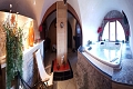 Hotel Bellecte, Montchavin