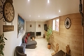 Hotel Bellecte, Montchavin