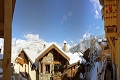 Hotel Bellecte, Montchavin