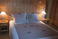Hotel La Biche des Loups, Montchavin