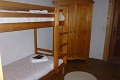 Hotel La Biche des Loups, Montchavin