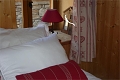 Hotel La Biche des Loups, Montchavin