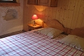 Hotel La Biche des Loups, Montchavin