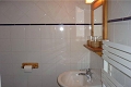 Hotel La Biche des Loups, Montchavin